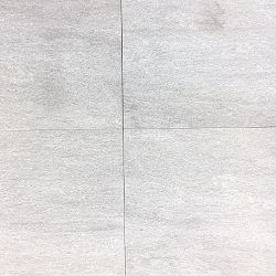 Keramische-tegel-Pietra-di-Vals-Silver-60x60x2cm-MS-1548438387.jpg